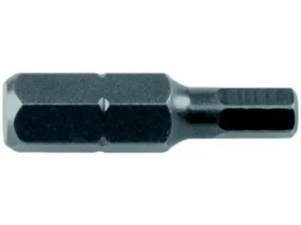 19882_TM-334500 AZ TM-334511